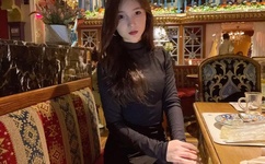 公交车疯狂运动